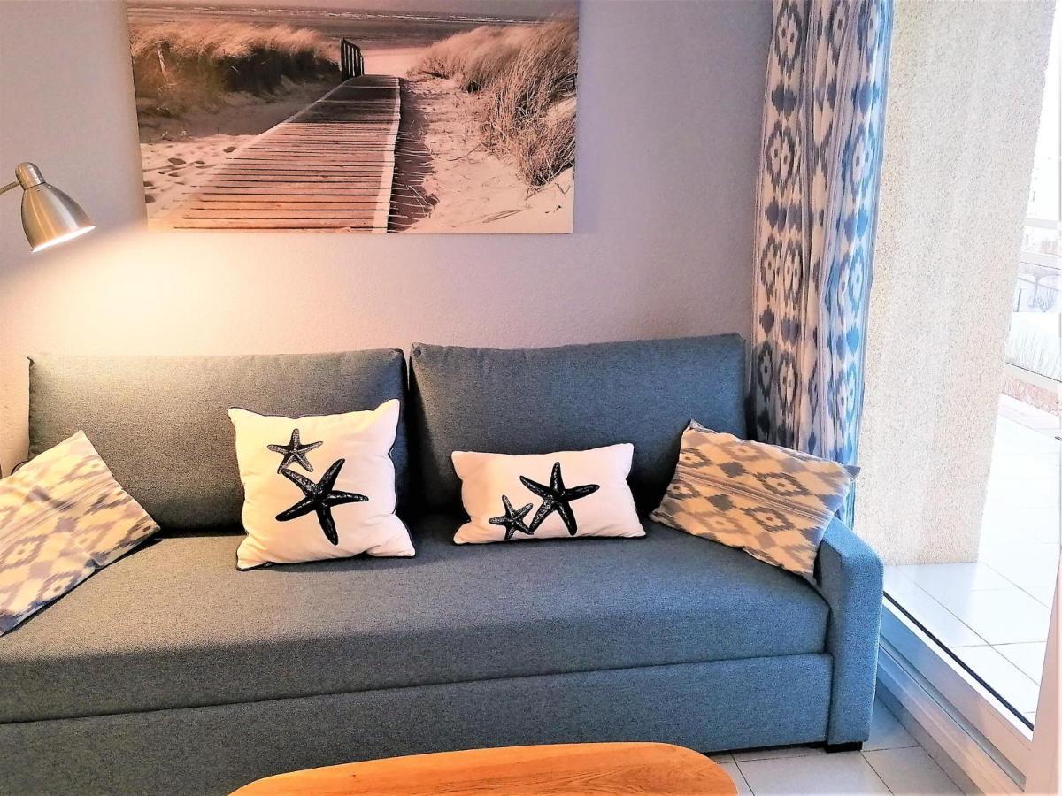 Апартаменты 2166 Rocmar 1 4-C, Excelente Situacion Frente Al Puerto Pesquero Y Con Vista A La Bahia. Gran Terraza. Gran Parking Publico Delante. - Es-258-30 Росас Экстерьер фото